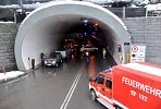 busunfall_kitz_5.jpg