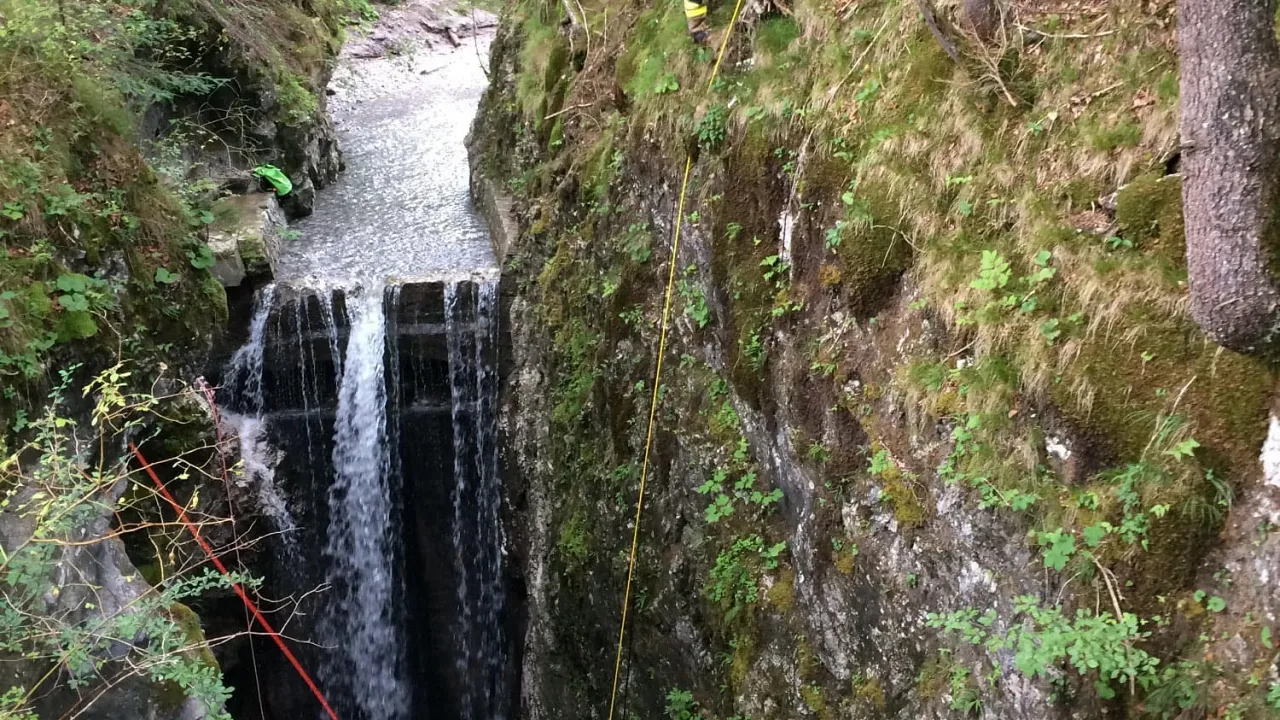 canyoningunfall_erpfendorf_2.jpg