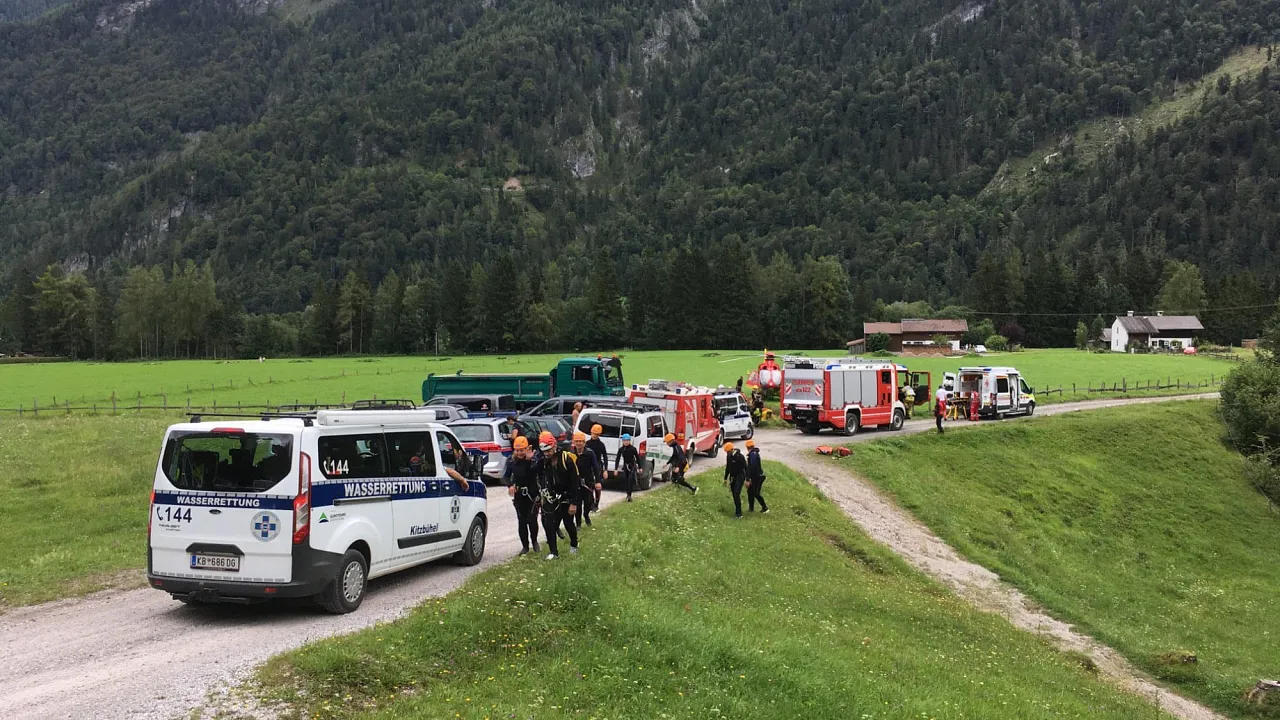 canyoningunfall_erpfendorf_3.jpg
