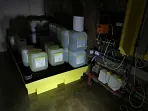 chlorgas_kirchberg_2.jpg