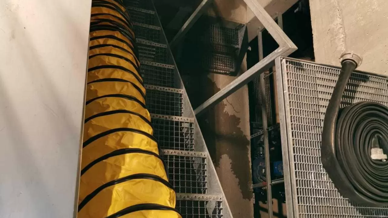 chlorgas_kirchberg_5.jpg