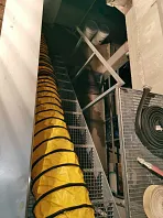 chlorgas_kirchberg_5.jpg