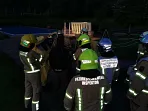 chlorgas_kirchberg_6.jpg