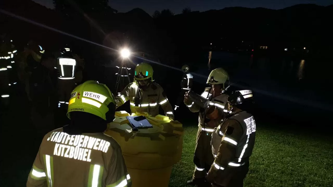 chlorgas_kirchberg_7.jpg