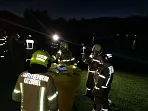 chlorgas_kirchberg_7.jpg