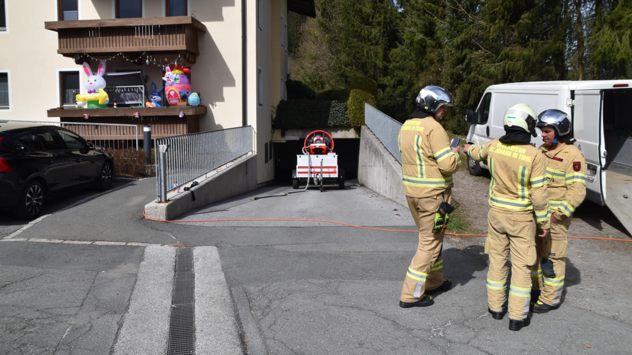 Einsatz-nach-CO-Gasaustritt