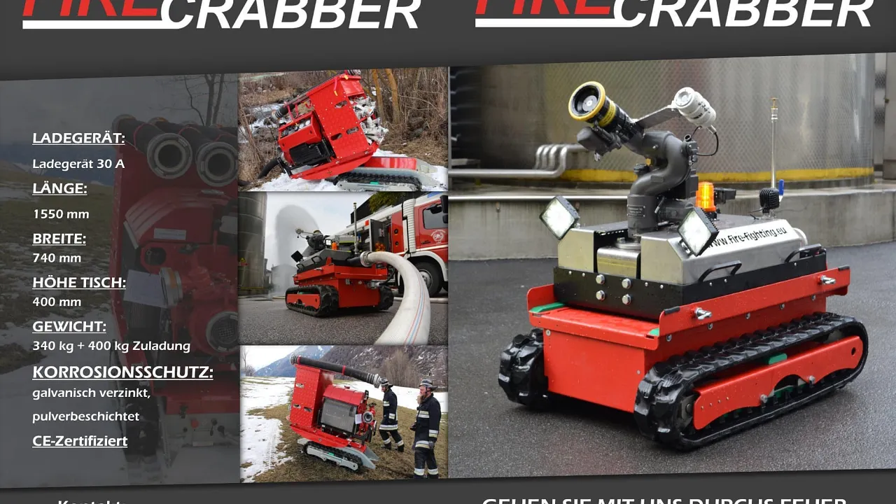 crabber_5.jpg