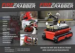 crabber_5.jpg