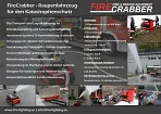 crabber_6.jpg