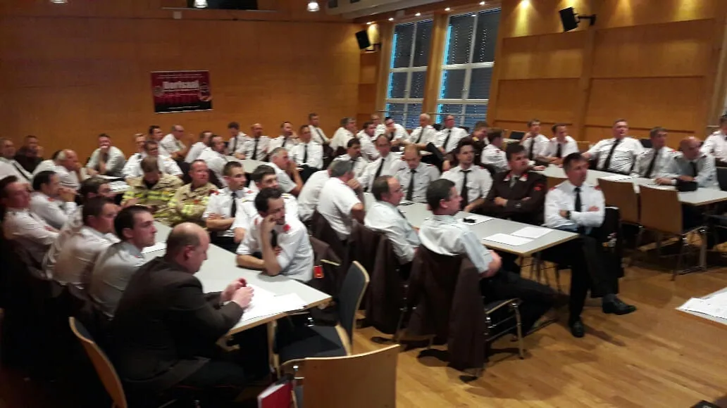 dienstb.6.jpg