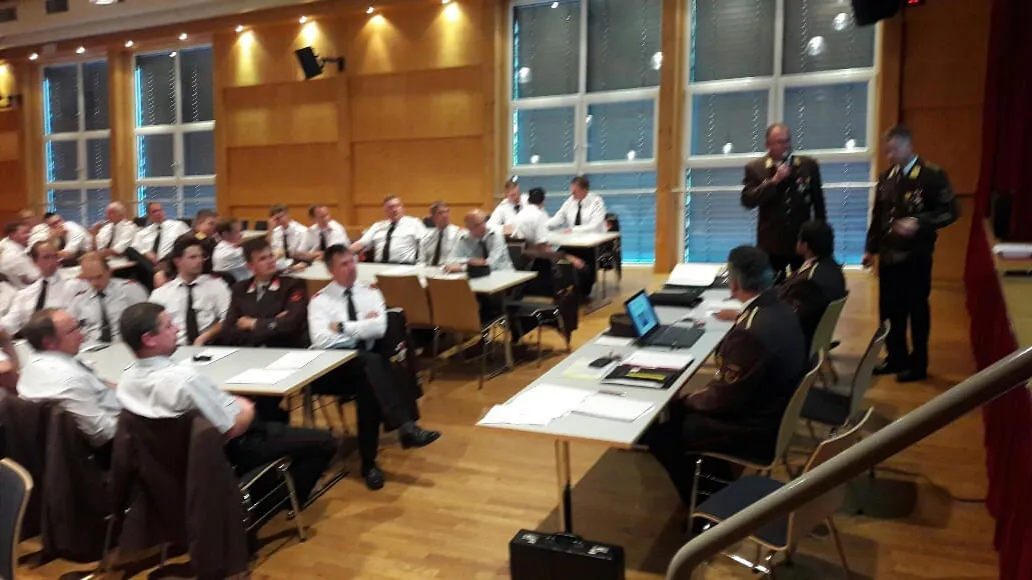 dienstb.7.jpg