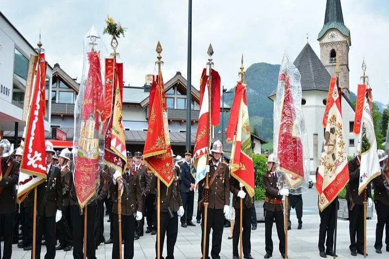 dlk_kirchdorf_1_2.jpg