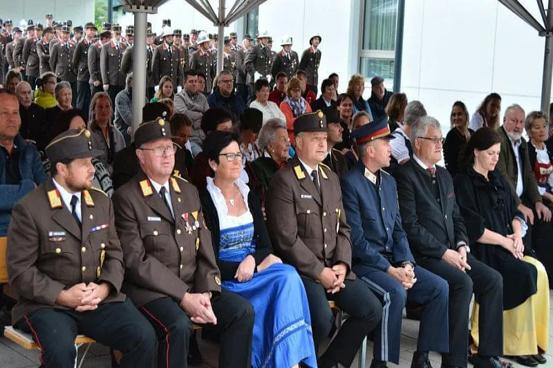dlk_kirchdorf_1_3.jpg