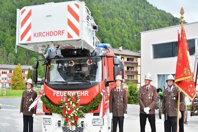 dlk_kirchdorf_1_4.jpg