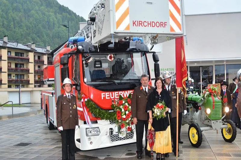 dlk_kirchdorf_1_6.jpg