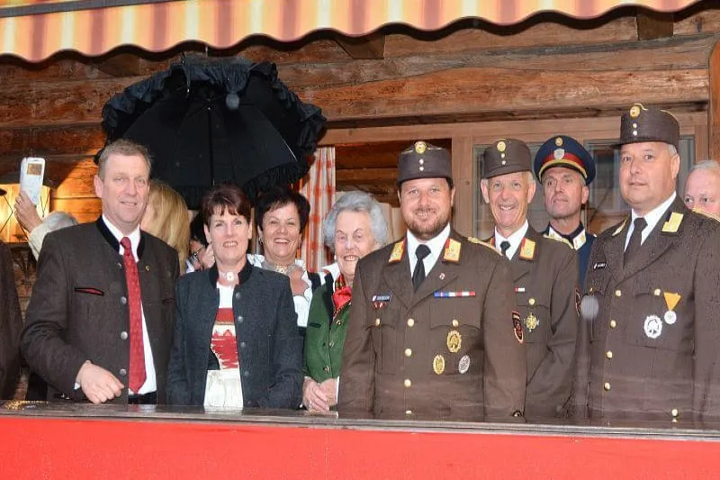dlk_kirchdorf_1_7.jpg