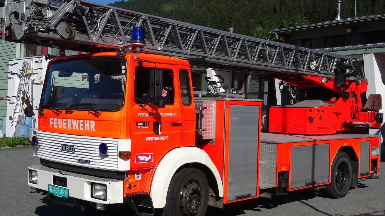 dlk_westendorf_alt_1.jpg
