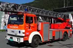 dlk_westendorf_alt_1.jpg