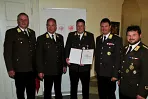 ehrung_schipflinger_1.jpg