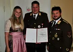 ehrung_schipflinger_3.jpg