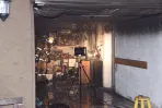 einatz_kirchdorf_2.png