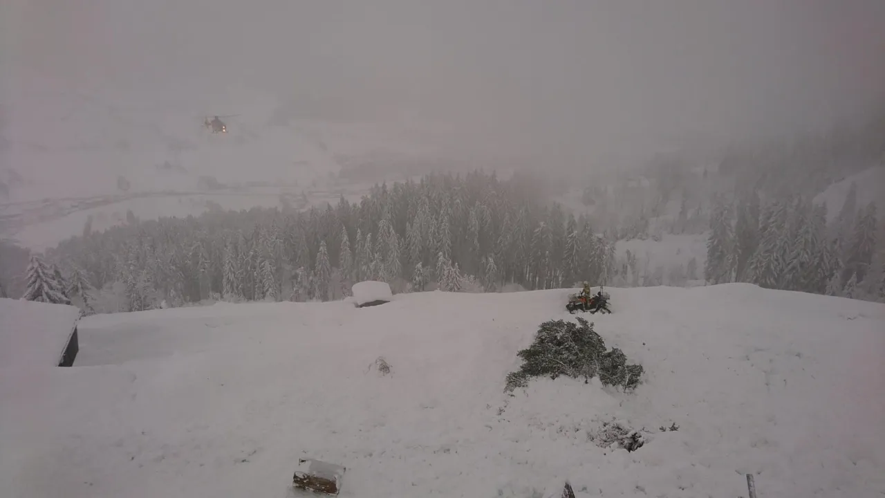 einsatz_brixen_20190114_1.jpg