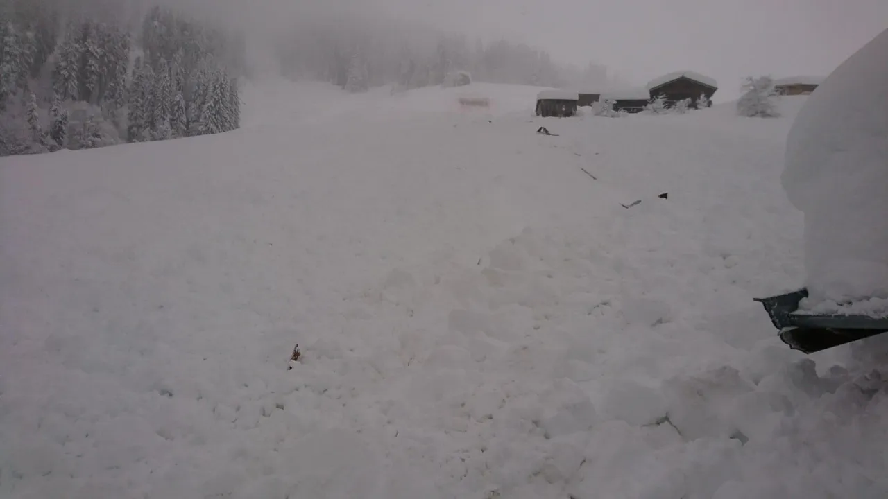 einsatz_brixen_20190114_3.jpg