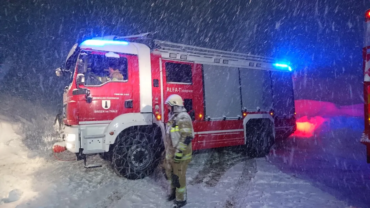einsatz_brixen_20190114_4.jpg