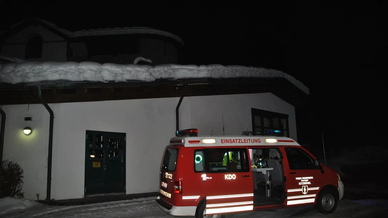einsatz_diesel_1.jpg