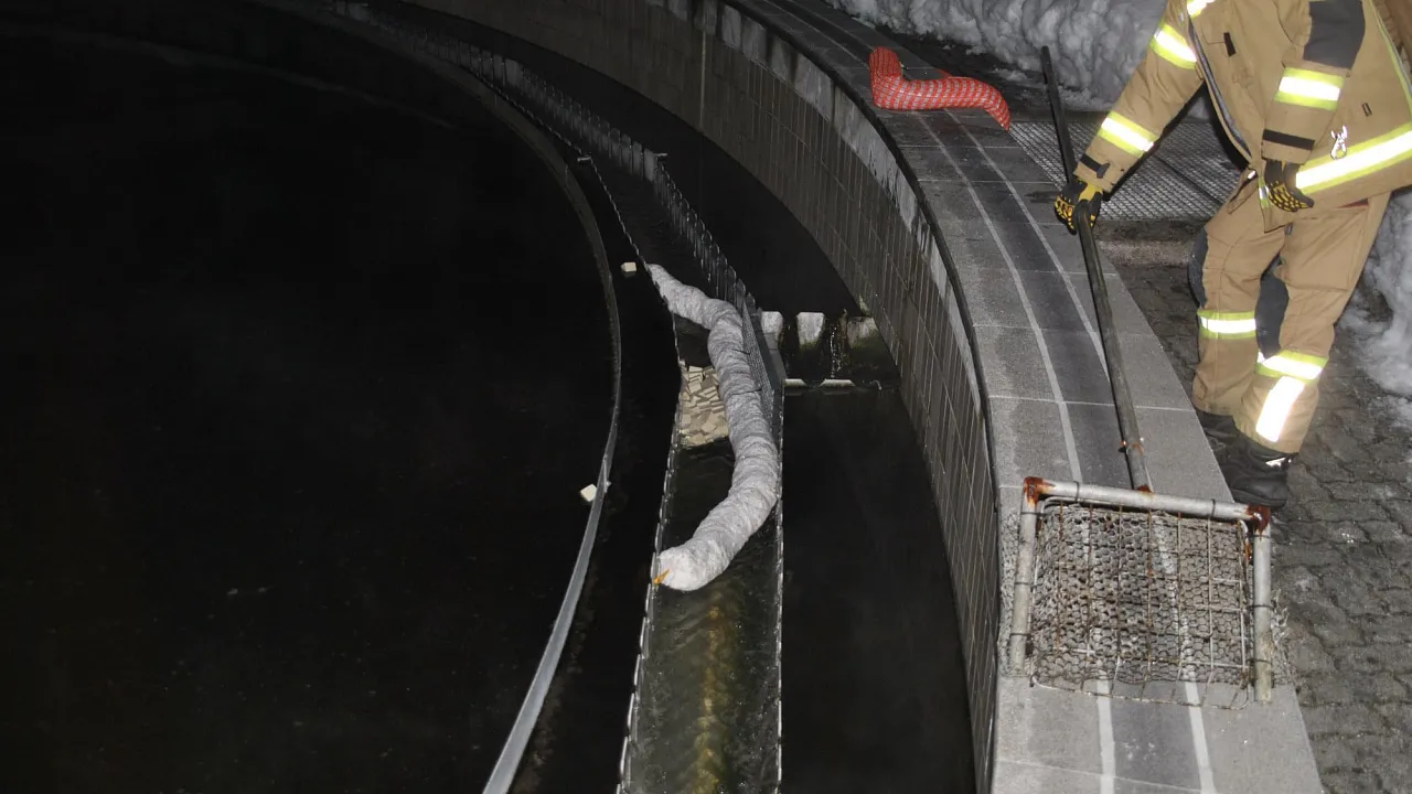 einsatz_diesel_3.jpg