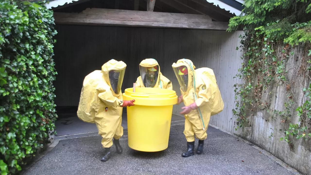 einsatz_kitz_28062018.jpg