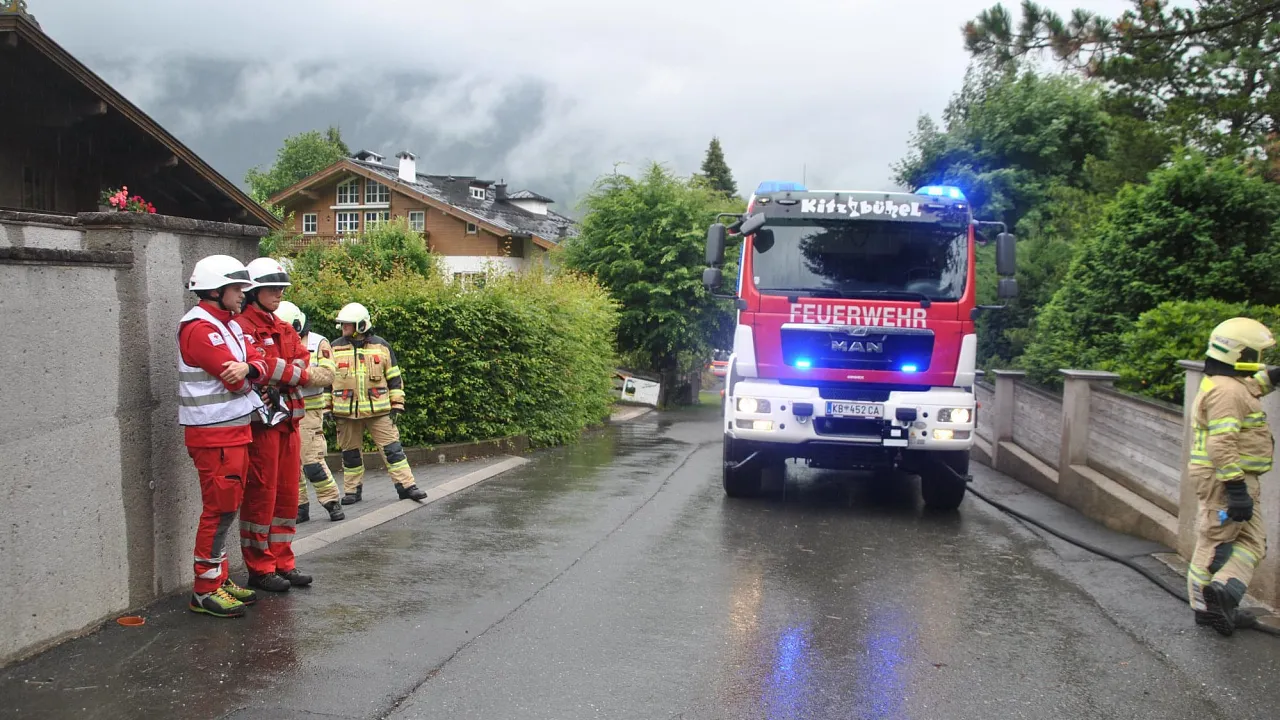einsatz_kitz_28062018_4.jpg