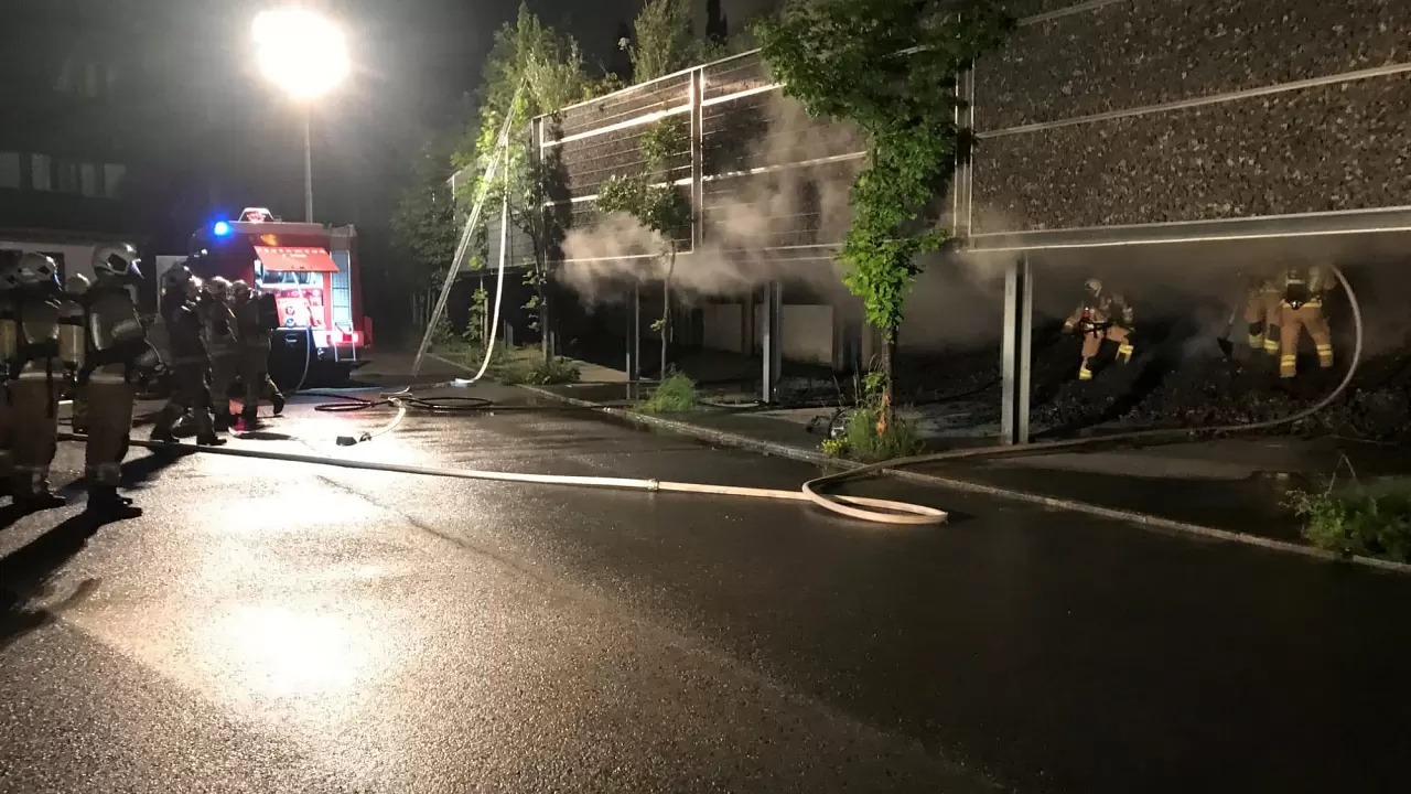 erpfendorf_20180624_2.jpeg