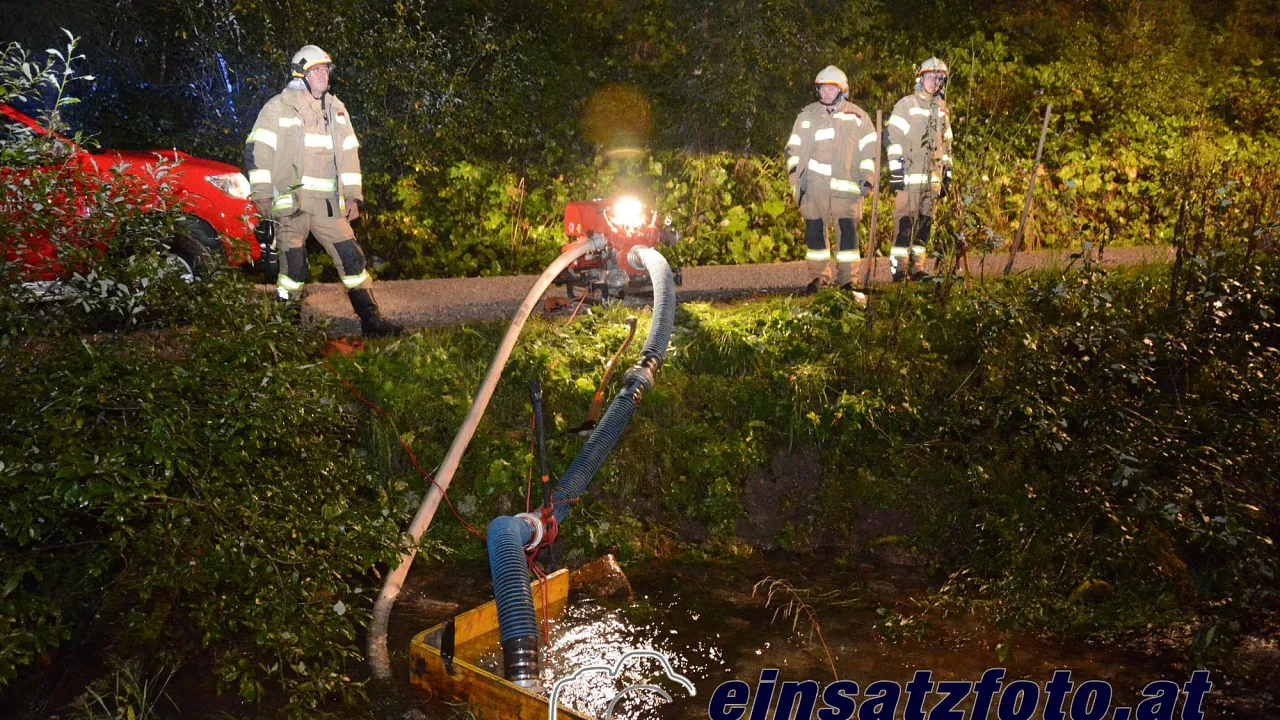 esf_5146.jpg