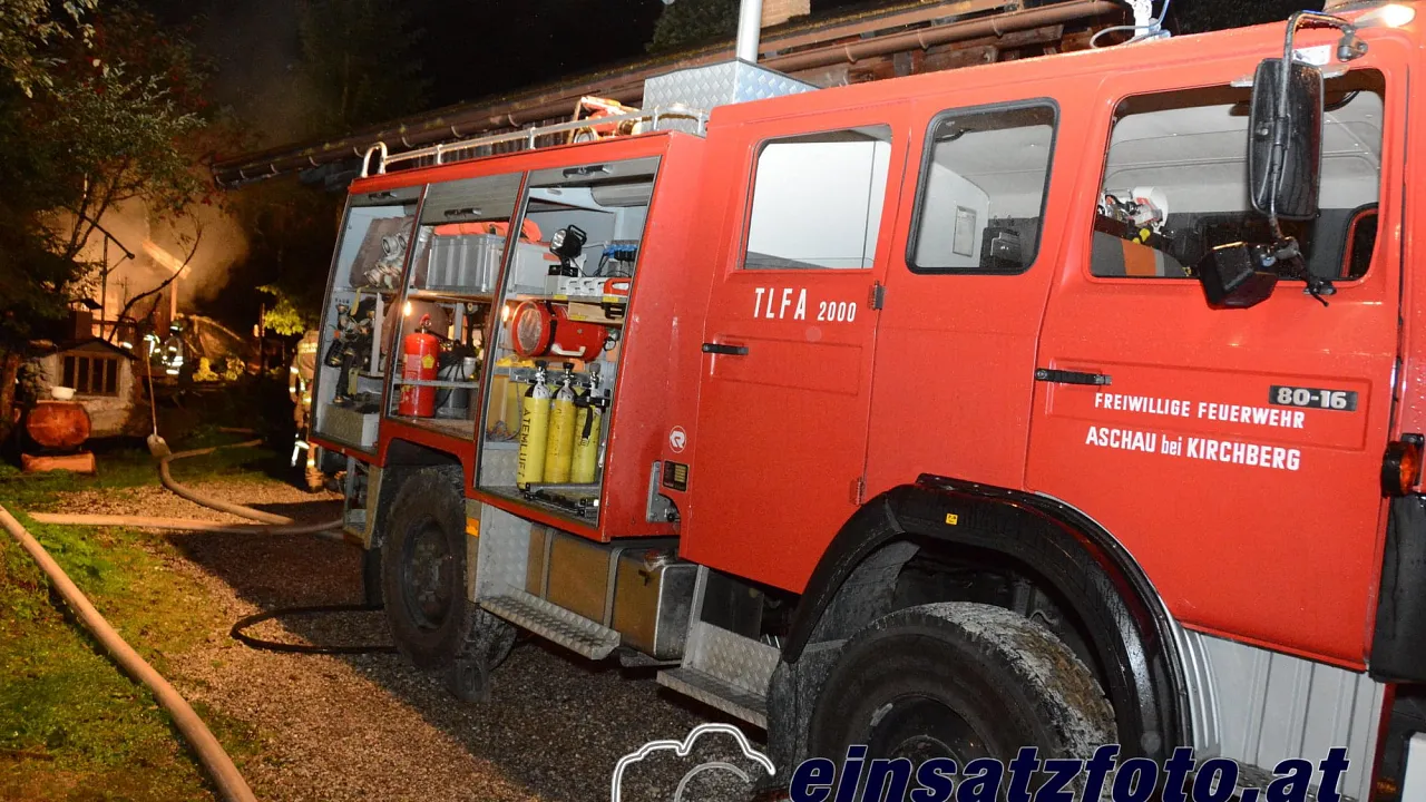 esf_5175.jpg