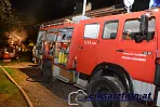 esf_5175.jpg