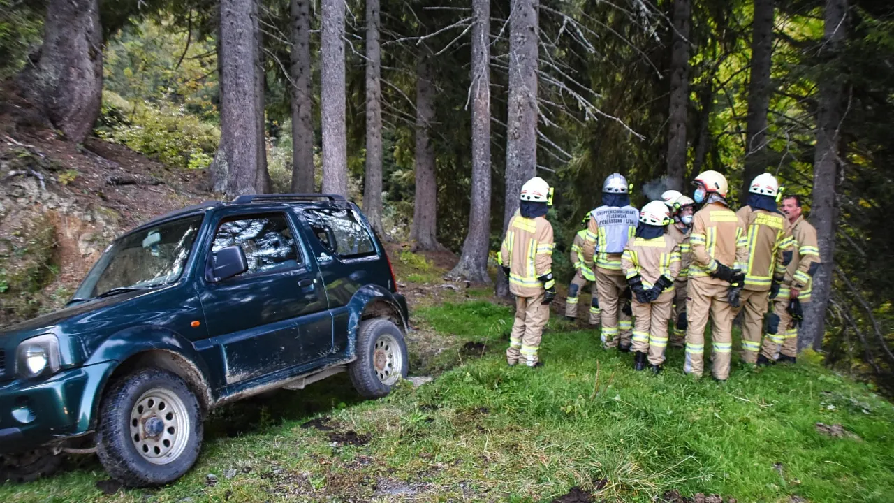 fahrzeugabsturz_kitz_20200917_3.jpg