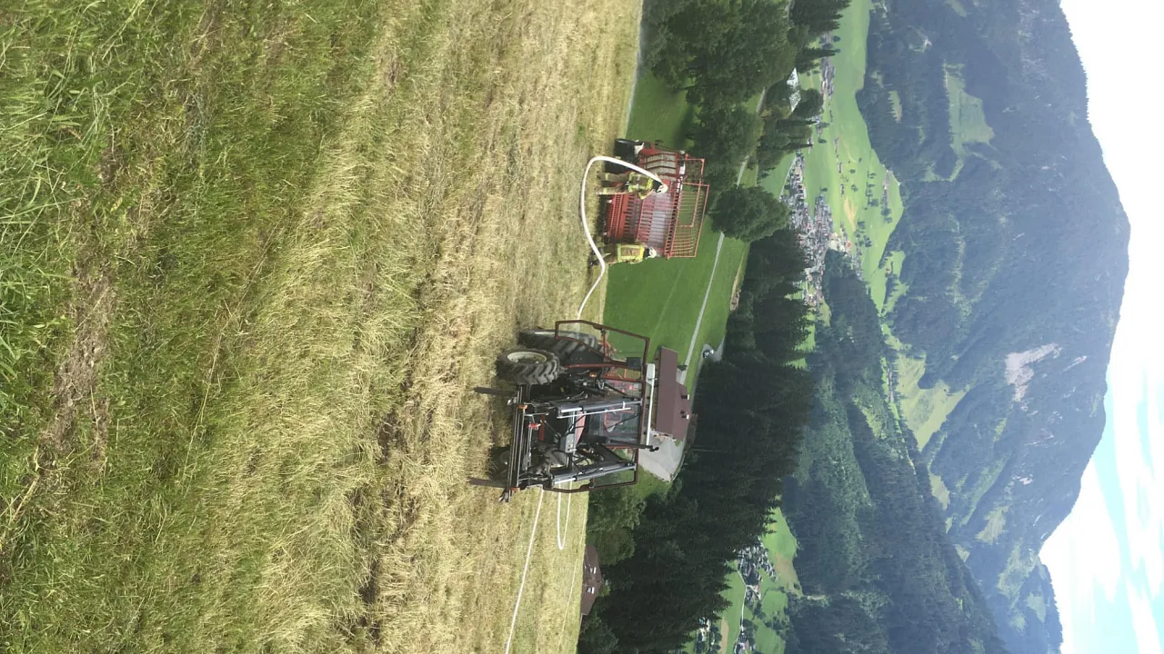 fahrzeugbrand_brixen_4.jpg