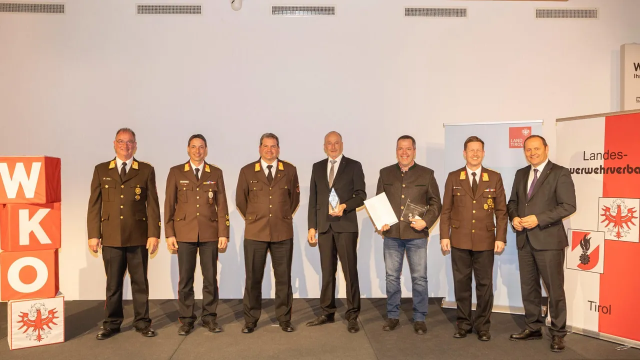 feuerwehrfreundlicherag2022_012scaled.jpg