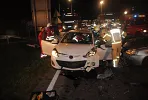 feuerwehrkitzbhel1.jpg