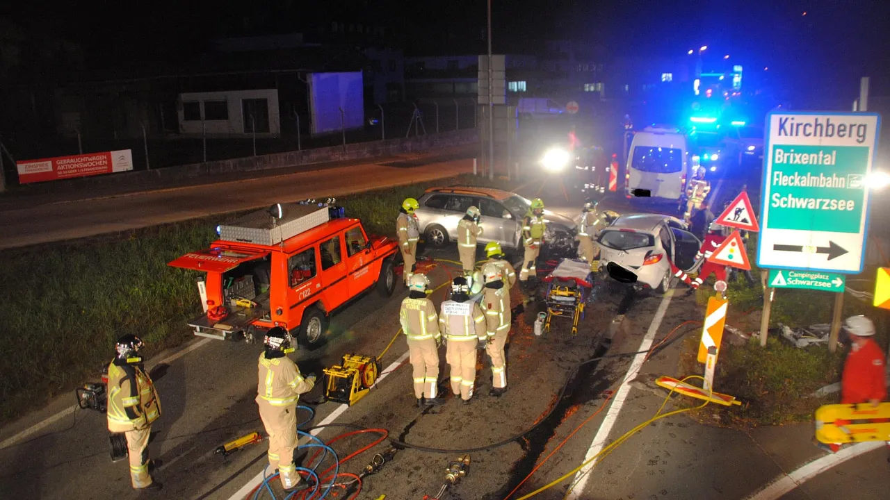 feuerwehrkitzbhel2.jpg