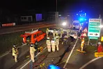 feuerwehrkitzbhel2.jpg