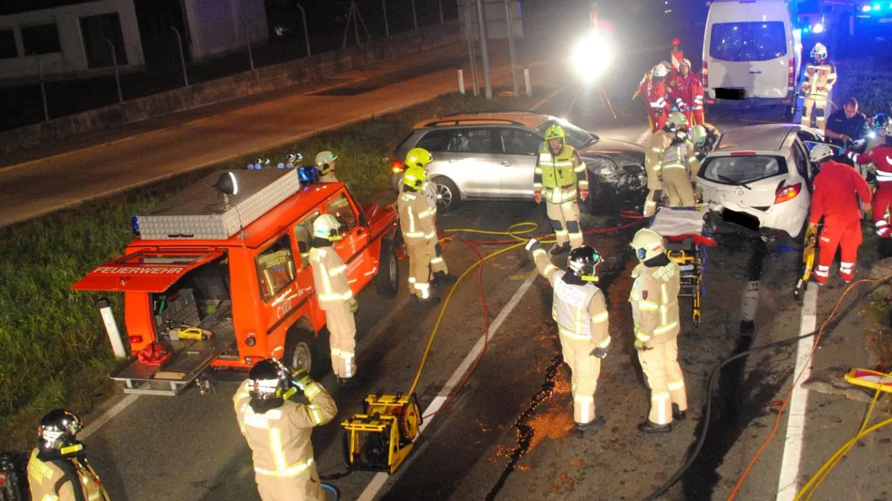 feuerwehrkitzbhel3.jpg