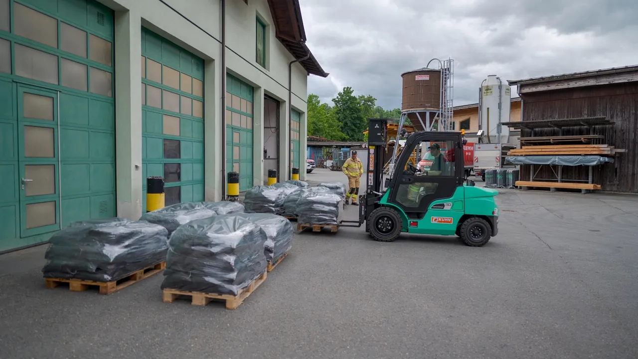 ffk_sandsackfuellmaschine_samstag_25.jpeg