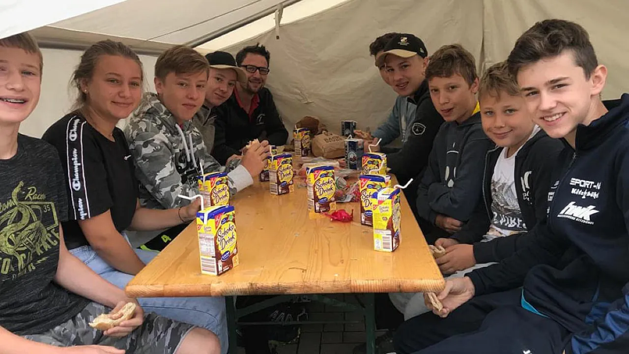 fj_kitz_2.jpg
