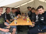 fj_kitz_2.jpg