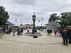 fj_kitz_4.jpg