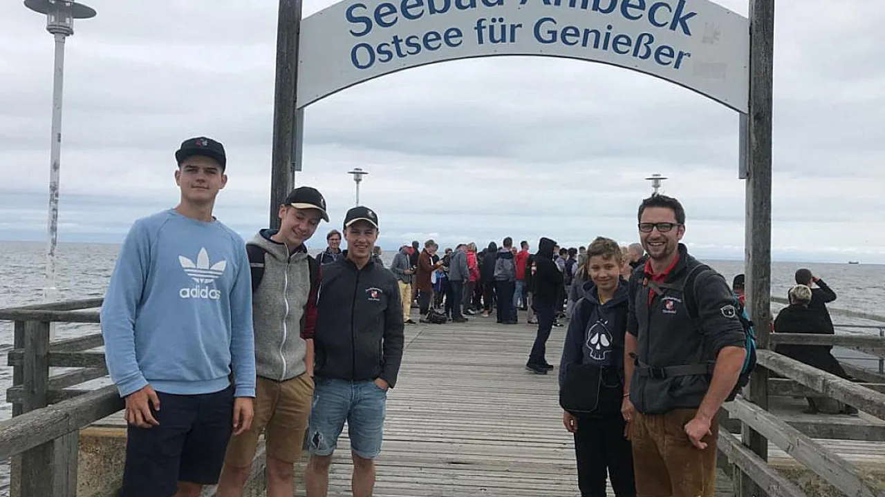 fj_kitz_5.jpg