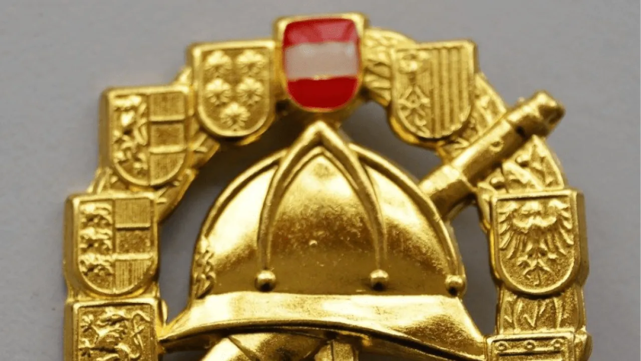 fla_gold_1.png