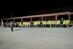 fla_gold_9.jpg